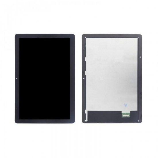 10inch LCD Touch Screen Digitizer for LAUNCH ScanPad101 V4.0 - Click Image to Close